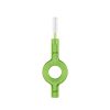CPS Prime Plus Cepillo interdental Curaprox 25 pzas
