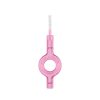 CPS Prime Plus Cepillo interdental Curaprox 25 pzas