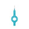 CPS Prime Plus Cepillo interdental Curaprox 25 pzas