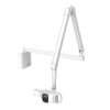 EzRay Air W Equipo de rayos X de pared Vatech