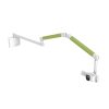 EzRay Air W Equipo de rayos X de pared Vatech