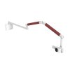 EzRay Air W Equipo de rayos X de pared Vatech