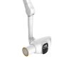 EzRay Air W Equipo de rayos X de pared Vatech
