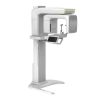 Green 16 SC TVD Cone Beam: equipo 3D para tomografía dental Vatech