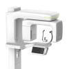 Green 16 SC TVD Cone Beam: equipo 3D para tomografía dental Vatech