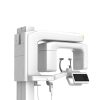 Green 16 SC TVD Cone Beam: equipo 3D para tomografía dental Vatech