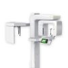 Green 16 SC TVD Cone Beam: equipo 3D para tomografía dental Vatech