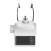 Green 16 SC TVD Cone Beam: equipo 3D para tomografía dental Vatech