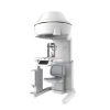 Green 21 TVD Cone Beam: equipo 3D para tomografía dental Vatech