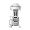Green 21 TVD Cone Beam: equipo 3D para tomografía dental Vatech