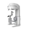 Green 21 TVD Cone Beam: equipo 3D para tomografía dental Vatech