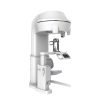 Green 21 TVD Cone Beam: equipo 3D para tomografía dental Vatech