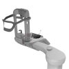 Green 21 TVD Cone Beam: equipo 3D para tomografía dental Vatech