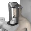 Green 21 TVD Cone Beam: equipo 3D para tomografía dental Vatech