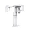 Green X TVD Cone Beam: equipo 3D para tomografía dental Vatech