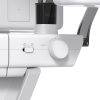 Green X TVD Cone Beam: equipo 3D para tomografía dental Vatech