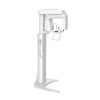 Pax-i Insight Ortopantomógrafo: equipo 2D para radiografías panorámicas Vatech