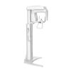 Pax-i Plus Ortopantomógrafo: equipo 2D para radiografías panorámicas Vatech