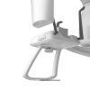 Pax-i Plus Ortopantomógrafo: equipo 2D para radiografías panorámicas Vatech