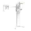 Smart Plus SC TVD Cone Beam: equipo 3D para tomografía dental Vatech