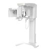 Smart Plus SC TVD Cone Beam: equipo 3D para tomografía dental Vatech