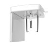 Smart Plus SC TVD Cone Beam: equipo 3D para tomografía dental Vatech