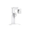 Vatech A9 Ortopantomógrafo: equipo 2D para radiografías panorámicas Vatech