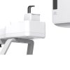 Vatech A9 Ortopantomógrafo: equipo 2D para radiografías panorámicas Vatech