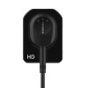 EzSensor HD Sensor intraoral Vatech Tamaño 1.0, 1.5 o 2.0