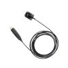 EzSensor HD Sensor intraoral Vatech Tamaño 1.0, 1.5 o 2.0