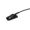 EzSensor HD Sensor intraoral Vatech Tamaño 1.0, 1.5 o 2.0