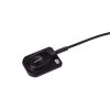 EzSensor HD Sensor intraoral Vatech Tamaño 1.0, 1.5 o 2.0