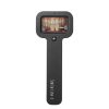 SMILE LITE Set completo para toma de color con filtro Style Lense SMILE LINE