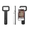 SMILE LITE Set completo para toma de color con filtro Style Lense SMILE LINE