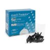 EverX Posterior Composite reforzado con fibra como sustituto de dentina GC