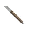Cuchillo para Yeso Arain (28-012- 00)