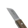 Cuchillo para Yeso Arain (28-012- 00)