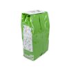 ALGINoplast alginato libre de polvo Kulzer 500grs
