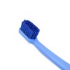 CS 1560 Soft Cepillo dental para adulto Curaprox