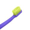 CS 1560 Soft Cepillo dental para adulto Curaprox