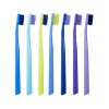 CS 1560 Soft Cepillo dental para adulto Curaprox