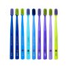 CS 1560 Soft Cepillo dental para adulto Curaprox