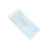 Pro Tective bolsas para esterilización Sunset 200 Bolsas