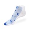Tines We Love Odonto