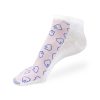 Tines We Love Odonto