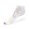 Tines We Love Odonto