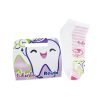 Tines We Love Odonto