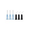 Clinpro Sealant Kit Sellador de Fosetas y Fisuras Fotopolimerizable 3M