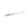 Clinpro Sealant Kit Sellador de Fosetas y Fisuras Fotopolimerizable 3M