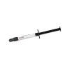 Clinpro Sealant Sellador de Fosetas y Fisuras 3M Jeringa 1.2 grs